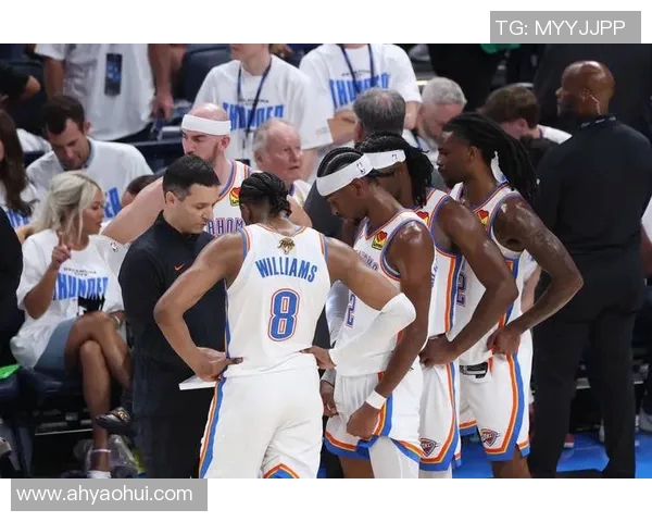 2019年NBA直播回顾魔术对阵雷霆精彩瞬间与赛后分析 2019年NBA直播回顾魔术对阵雷霆精彩瞬间与赛后分析