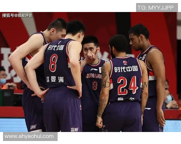 2020年CBA天津队对阵广东队精彩回顾与赛后分析 2020年CBA天津队对阵广东队精彩回顾与赛后分析