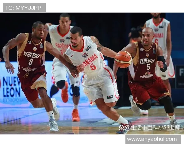 2020年火箭对战鹈鹕精彩比赛录像回放全程回顾与分析 2020年火箭对战鹈鹕精彩比赛录像回放全程回顾与分析