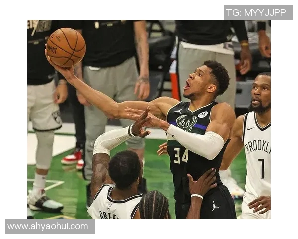 76人对决雄鹿谁能在季后赛中笑到最后激战一触即发 76人对决雄鹿谁能在季后赛中笑到最后激战一触即发