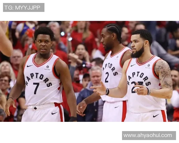 21756骑士对阵猛龙精彩比赛录像回顾与分析 21756骑士对阵猛龙精彩比赛录像回顾与分析