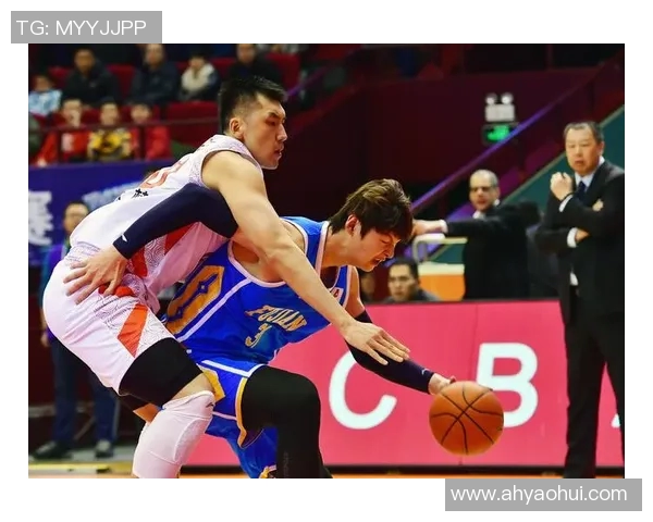 CBA精彩回放山东队对阵福建队的激烈比赛全程录像分析 CBA精彩回放山东队对阵福建队的激烈比赛全程录像分析