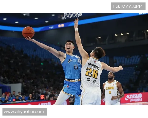 cBA宏远对阵同西精彩直播全程回顾与赛后分析 cBA宏远对阵同西精彩直播全程回顾与赛后分析