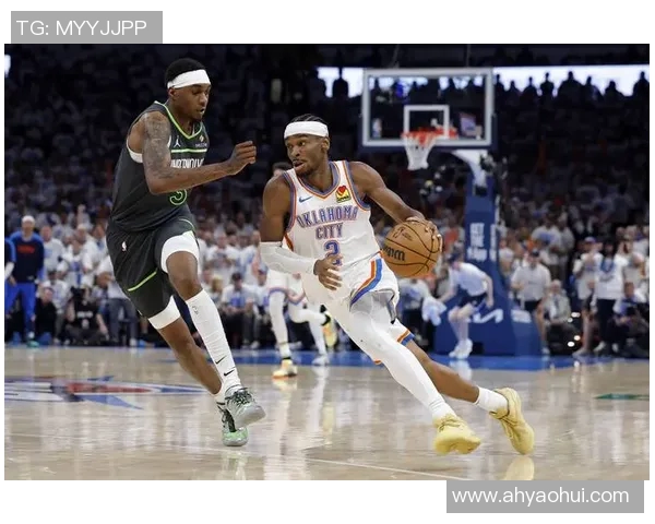 NBA雷霆对阵太阳精彩直播视频回放及赛后分析全记录 NBA雷霆对阵太阳精彩直播视频回放及赛后分析全记录