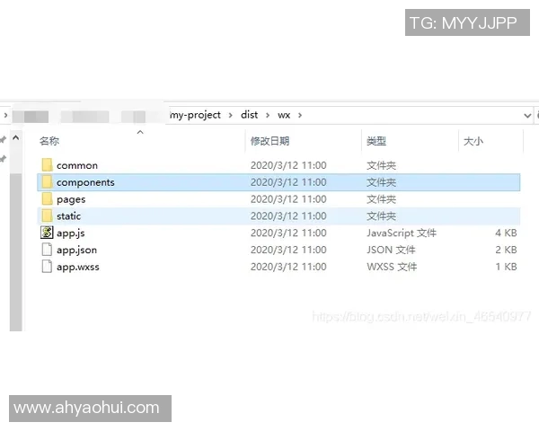 UE412与VS2015的兼容性分析及开发环境优化建议 UE412与VS2015的兼容性分析及开发环境优化建议