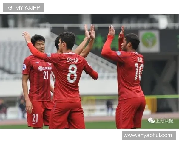 上海上港与首尔精彩对决视频回顾及赛后分析全景呈现 上海上港与首尔精彩对决视频回顾及赛后分析全景呈现