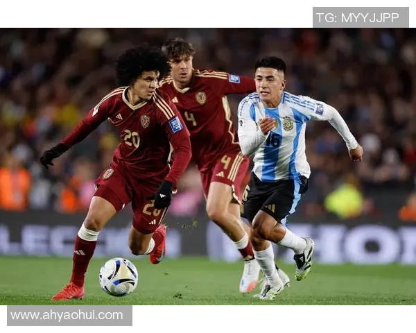 中国与委内瑞拉足球比赛时长分析及历史交锋回顾