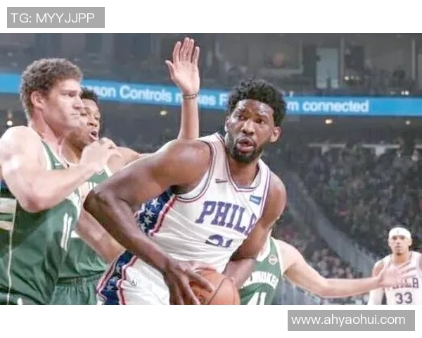 东部猛龙与雄鹿激战第六场谁将晋级季后赛巅峰对决 东部猛龙与雄鹿激战第六场谁将晋级季后赛巅峰对决