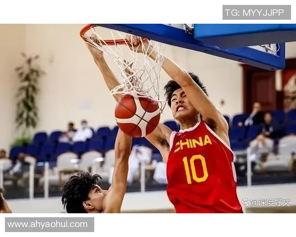 中国队与立陶宛精彩对决录像回放全程分析与精彩瞬间集锦 中国队与立陶宛精彩对决录像回放全程分析与精彩瞬间集锦