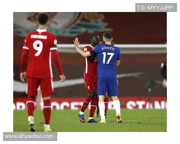 中国女队与巴西女队激战正酣谁将赢得这场精彩对决的胜利 中国女队与巴西女队激战正酣谁将赢得这场精彩对决的胜利