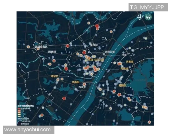 武汉乒乓球队技术表现的数据分析与提升策略探讨