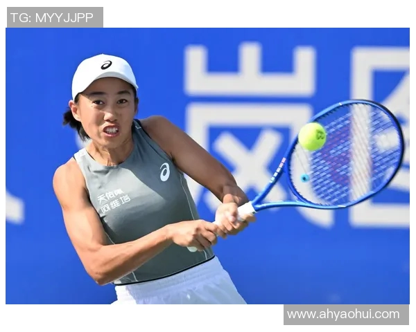 武汉网球队的奋斗与荣耀：一段网球梦想的真实记录与成长之路