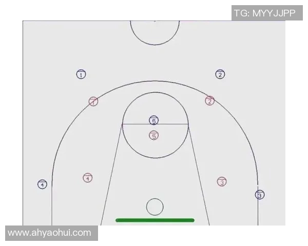 深入分析杭州篮球队的防守策略与战术特点 深入分析杭州篮球队的防守策略与战术特点