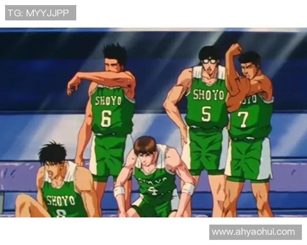 武汉篮球队包夹战术解析与实战应用探讨 武汉篮球队包夹战术解析与实战应用探讨