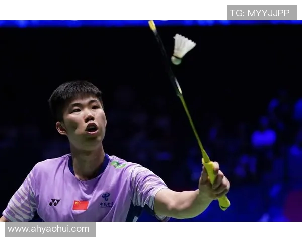 深圳羽毛球队个人能力排名创新高引发关注助力羽毛球运动发展新局面