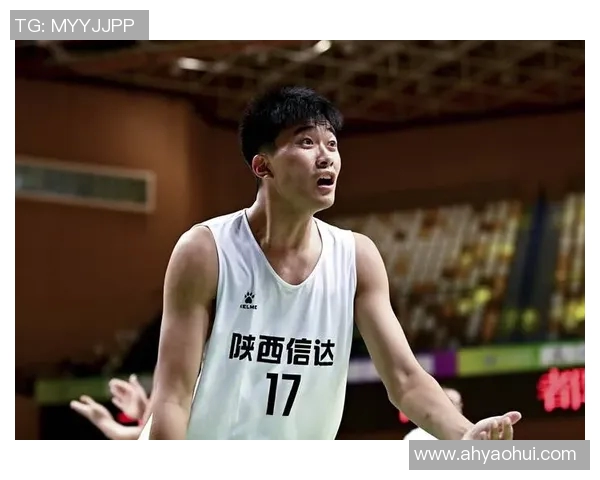 西安篮球队球员个人能力深度对比与战术分析探讨