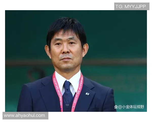 深圳篮球队灵活性分析与战术创新的深度探讨 深圳篮球队灵活性分析与战术创新的深度探讨