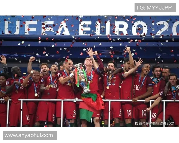 西班牙国家队在世界杯积分榜上以92分高居榜首展现强大实力