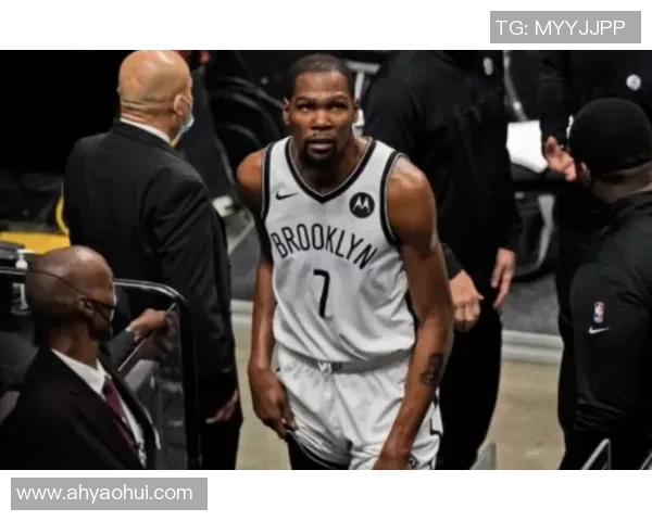 北京滑板队在世界街舞大赛中的耐力表现引发热议与赞赏