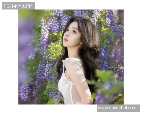 专访滑板女王赵芳揭秘她成功背后的秘诀与坚持 专访滑板女王赵芳揭秘她成功背后的秘诀与坚持