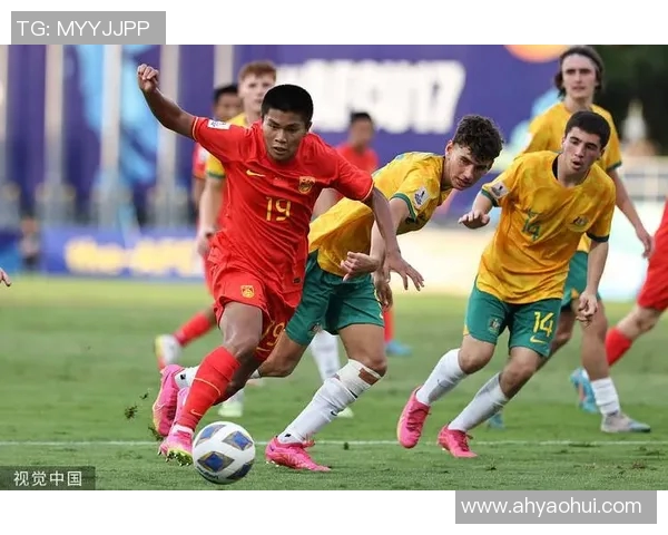 南京飞盘队比赛经验引发热议球员表现与战术选择成焦点讨论