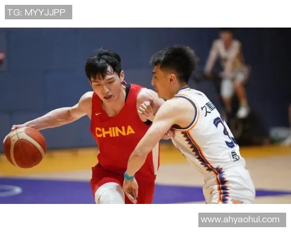 杭州足球队快攻战术解析与实战应用深度剖析