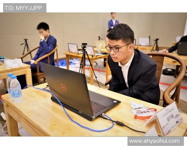 杭州极限运动队比赛经验分析与数据表现研究探讨