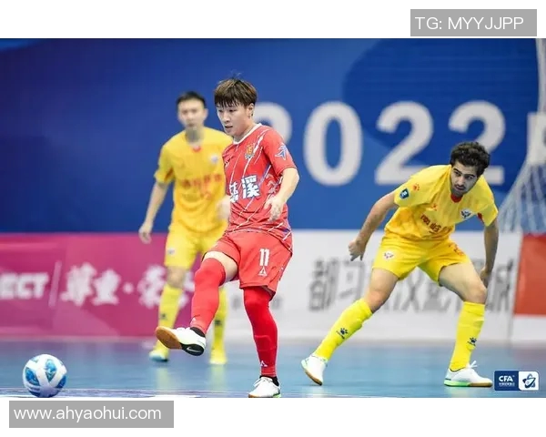 深圳网球队强势领跑锦标赛积分榜总分76分展现实力