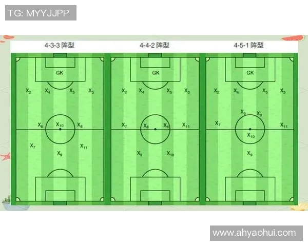 深度分析深圳足球队整体压制战术的优势与挑战