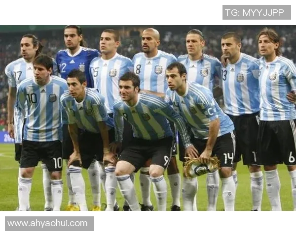 王姓足球明星的辉煌历程与成就探秘揭秘他们在绿茵场上的传奇故事