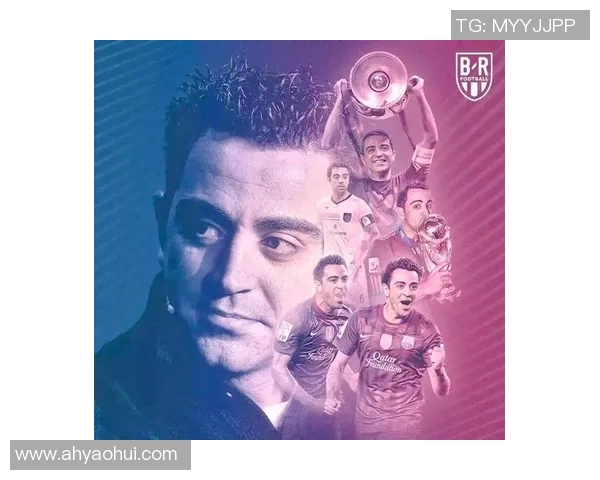 英国现役足球明星的崛起与影响力分析及未来展望