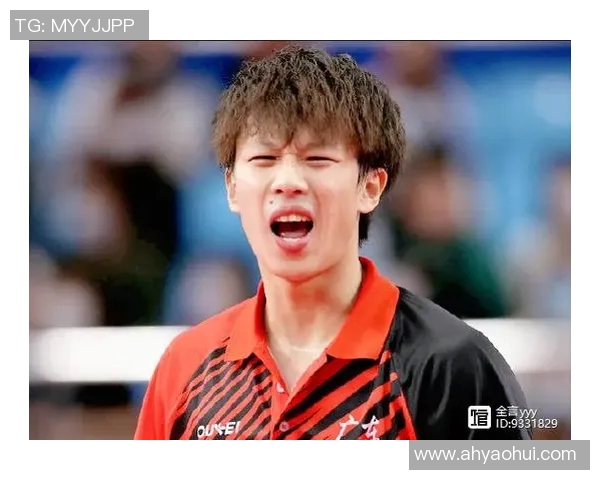 西安乒乓球队在洲际杯中的速度表现分析与点评