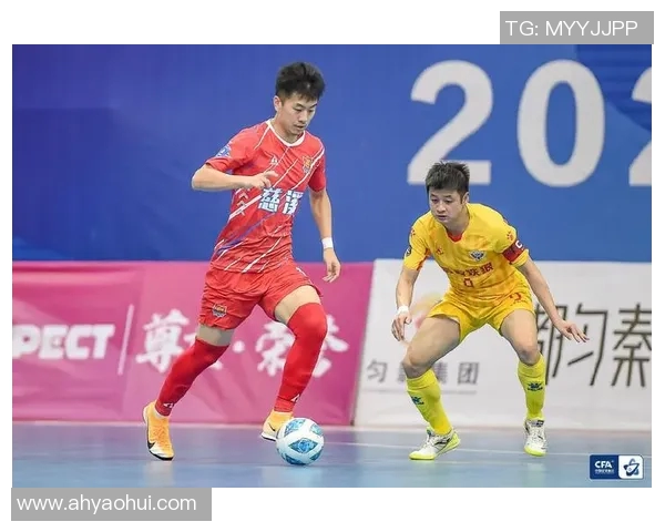 西安篮球队凭借74分强势领跑锦标赛积分榜展现出色竞技状态