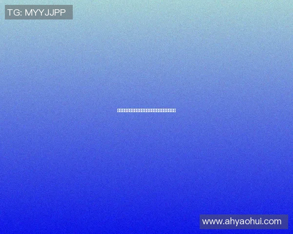 西安网球队在精英赛中的战术意识与团队协作表现分析 西安网球队在精英赛中的战术意识与团队协作表现分析