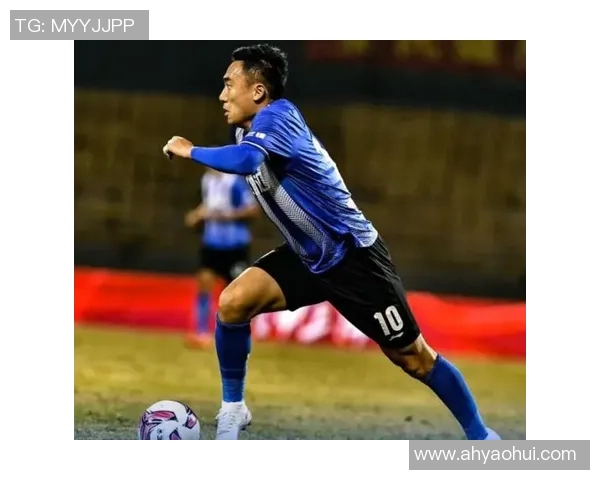 赛后分析：深圳乒乓球队与武汉乒乓球队的技术对决全景回顾