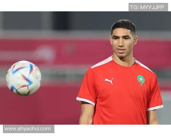 足球场上的闪电速度谁是过人最快的足球明星