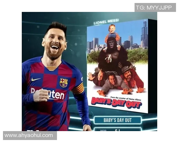 足球明星们常用哪些软件观看比赛和分析数据揭秘 足球明星们常用哪些软件观看比赛和分析数据揭秘