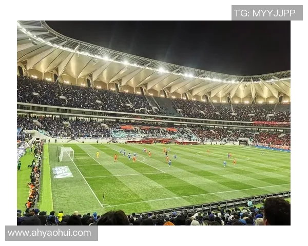 足球明星原声视频下载全攻略让你零距离感受球场激情与魅力