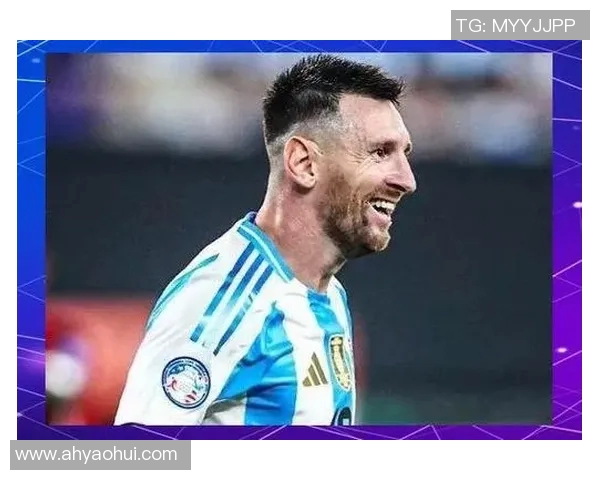 足球明星入场头像的魅力与影响力探讨及其在体育文化中的重要性 足球明星入场头像的魅力与影响力探讨及其在体育文化中的重要性