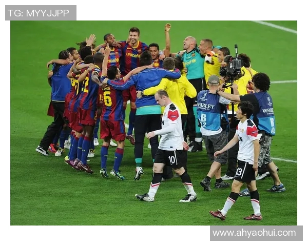 足球明星绝招大揭秘各路传奇球员的独门绝技名称一览