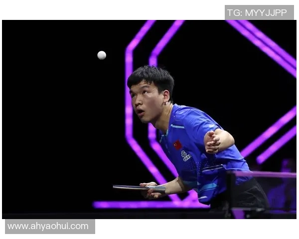 重庆乒乓球队在冠军赛中的速度表现分析与精彩瞬间回顾 重庆乒乓球队在冠军赛中的速度表现分析与精彩瞬间回顾