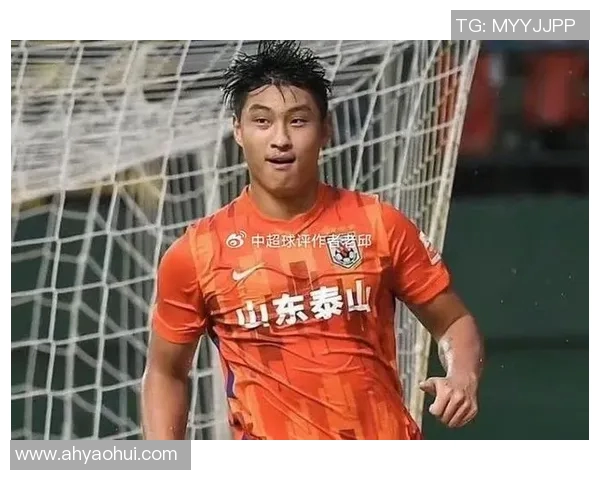 辱骂足球明星是否构成违法行为及其法律后果探讨 辱骂足球明星是否构成违法行为及其法律后果探讨