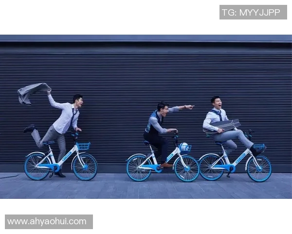 专访杨磊:探寻篮球领域成功背后的秘密与经验分享