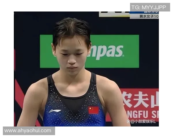 上海足球队心理素质探讨：如何在比赛中保持冷静与自信