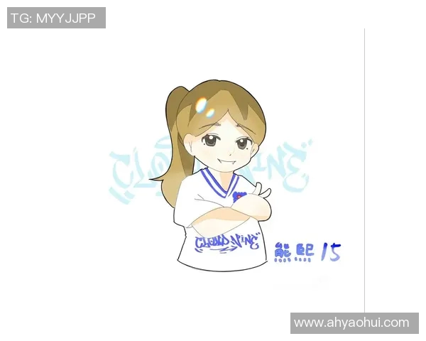 创意手绘足球明星贴纸图片展示让你感受运动魅力与艺术结合的完美体验 创意手绘足球明星贴纸图片展示让你感受运动魅力与艺术结合的完美体验