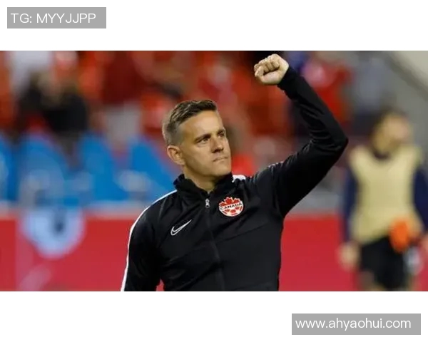 六安足球明星崛起之路：从青训到职业联赛的奋斗与荣耀