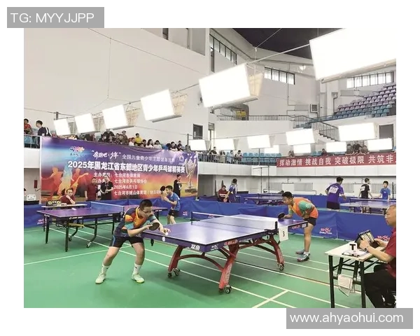 北京排球队在精英赛中的心理素质分析与表现评估