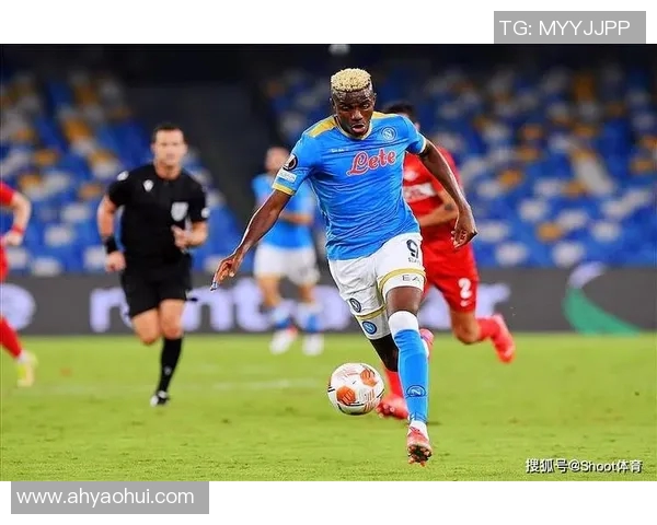 北京篮球队在联合会杯积分榜上以75分稳居首位，领先对手显实力