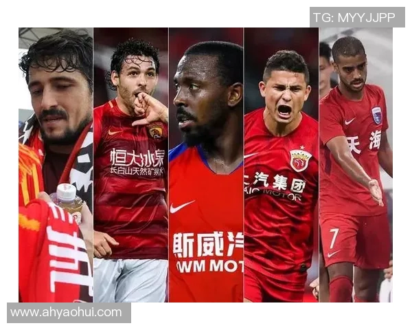 北京足球队荣登足球节奏排行榜首位引领全国足球风潮