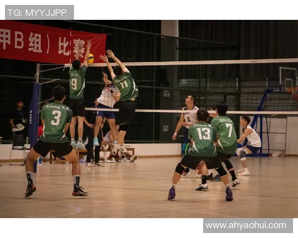 南京排球队强势领跑最新排球状态TOP10榜单引发关注